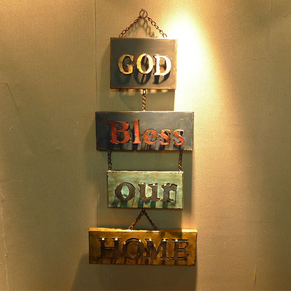 酒吧壁挂 酒吧装饰 酒吧壁饰