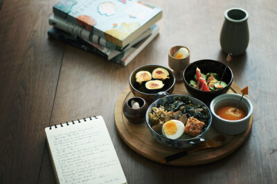 photo #赏味期限# #food #...