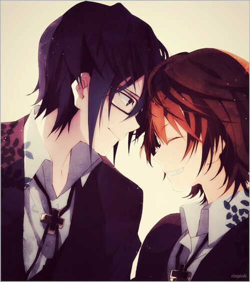 (100+) sarumi | Tumblr on We Heart It.