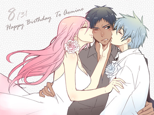 桃井一边去a峰峰快松开!!!