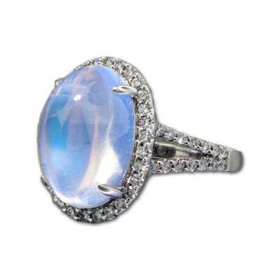 moonstone