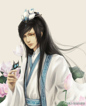 邹忌（约前385---前319），战国时齐国大臣。以鼓琴游说齐威王，被任相国，封于下邳（今江苏邳县西南），称成侯。劝说威王奖励群臣吏民进谏，主张革新政治，修订法律，选拔人才，奖励贤臣，处罚奸吏，并选荐得力大臣坚守四境。从此齐国渐强。