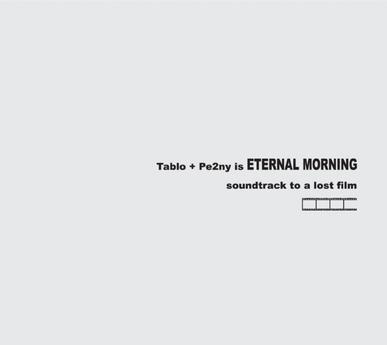 Eternal Morning