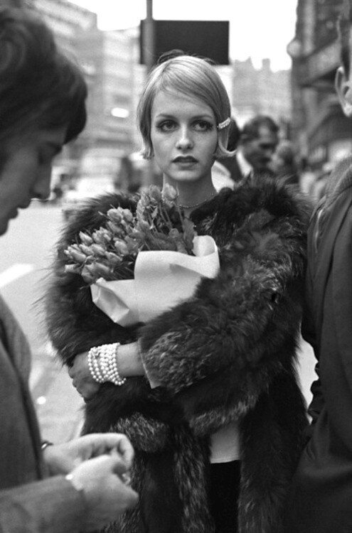 twiggy