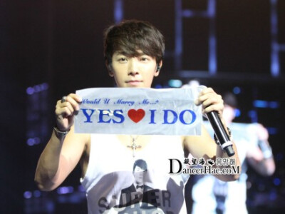 出自微博@凝望海_李东海中国个站】 东海 ss5 in shanghai