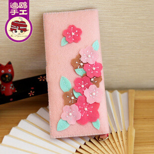 http://item.taobao.com/item.htm?spm=a1z10.5.w4002-2570355565.46.MLQlo3&amp;id=21152567660