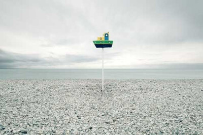 Akos Major《Still》