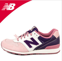 代购张子萱New Balance女鞋正品WR996RP/UR/UCB/UGY/UD/AL/ABB/UZ