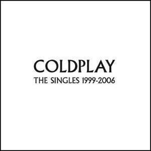 The Singles 1999-2006