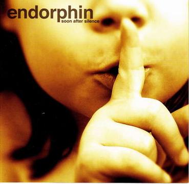 ★·Soon After Silence2007-Endorphin