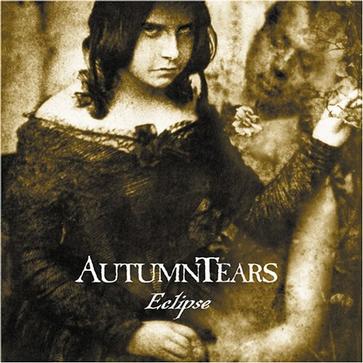 ☆·Eclipse2004- Autumn Tears