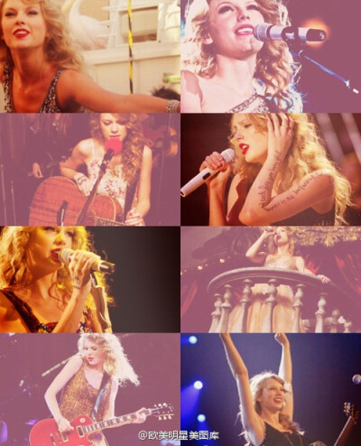 #Taylor Swift#I wanna go to her concert.