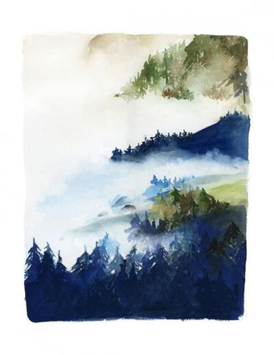 Yao Cheng／Forest