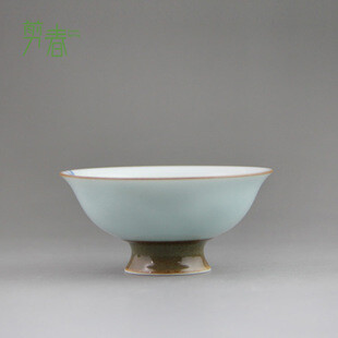 #剪春茶具# 茶托 纯手工杯托 壶托 景德镇陶瓷粗陶杯垫 特价-#剪春茶具店9月8日开业全场八五折#剪春： 以首道春茶 明前茶 为界，是一年新茶的开始，以这个为划线，犹如搅动沉睡的冬天，刚刚复苏的春天，而剪有时间划分的意思，同时又取采茶的采这个动作，同时，春也寓意着青春，律动，代表着年轻和朝气，也希望用这种青春时尚的品茶风格带动新的喝茶理念，不受年龄的影响，也不苦于一定是有感而发，有事可想，才需要坐下来喝茶，茶就是新一代的健康饮料而已.