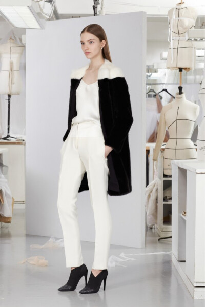 Christian Dior Pre-Fall-Winter 2013-2014 (7)