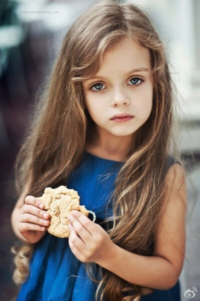 米兰·库尔尼科娃