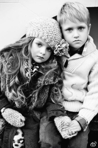 米兰·库尔尼科娃