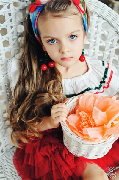 米兰·库尔尼科娃