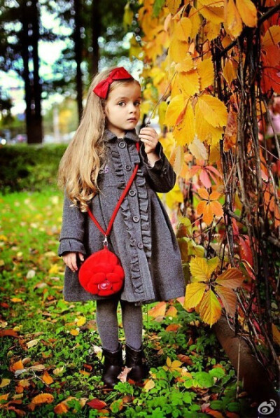 米兰·库尔尼科娃