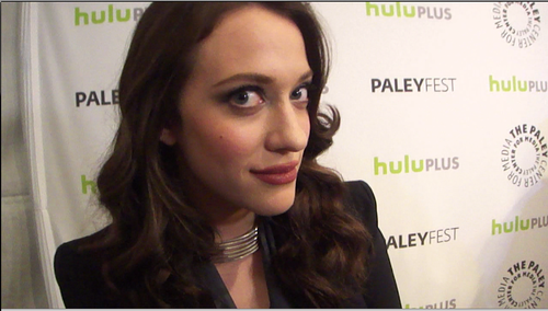 2BG PaleyFest2013