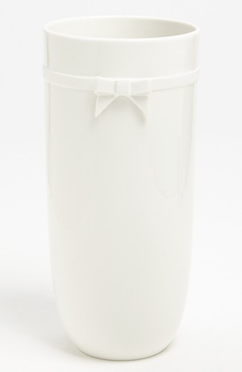 kate spade new york 'grace avenue' vase