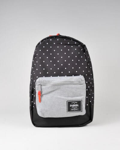 Herschel Stussy