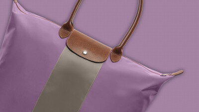 Longchamp handbags +++http://uk.longchamp.com