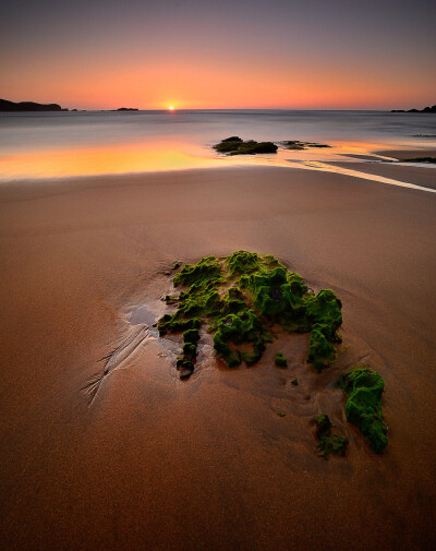 Photograph Greenverdicio by antonio FG on 500px