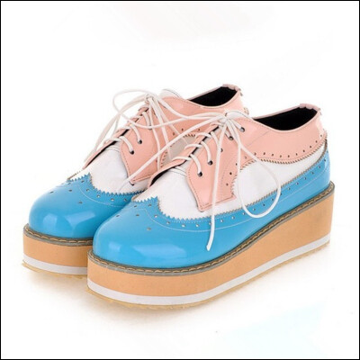 欢迎亲们前来淘宝网小码靴子-小码女鞋-女鞋类实力旺铺，选购更多女鞋，请进入cmsusulian的魅力旗靓店实力旺铺，更多小码靴子-小码女鞋-女鞋商品任你选购