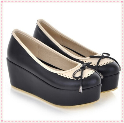 欢迎亲们前来淘宝网小码靴子-小码女鞋-女鞋类实力旺铺，选购更多女鞋，请进入cmsusulian的魅力旗靓店实力旺铺，更多小码靴子-小码女鞋-女鞋商品任你选购