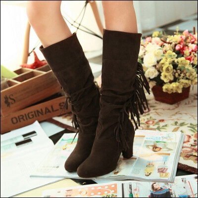 欢迎亲们前来淘宝网小码靴子-小码女鞋-女鞋类实力旺铺，选购更多女鞋，请进入cmsusulian的魅力旗靓店实力旺铺，更多小码靴子-小码女鞋-女鞋商品任你选购