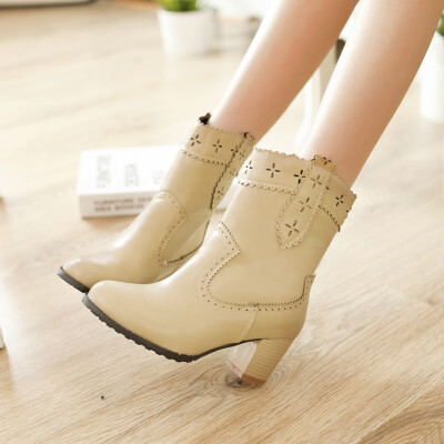 欢迎亲们前来淘宝网小码靴子-小码女鞋-女鞋类实力旺铺，选购更多女鞋，请进入cmsusulian的魅力旗靓店实力旺铺，更多小码靴子-小码女鞋-女鞋商品任你选购