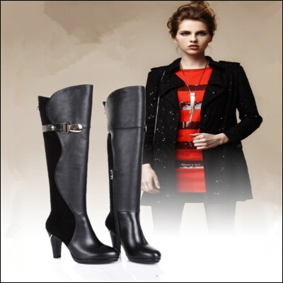 欢迎亲们前来淘宝网小码靴子-小码女鞋-女鞋类实力旺铺，选购更多女鞋，请进入cmsusulian的魅力旗靓店实力旺铺，更多小码靴子-小码女鞋-女鞋商品任你选购