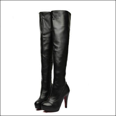 欢迎亲们前来淘宝网小码靴子-小码女鞋-女鞋类实力旺铺，选购更多女鞋，请进入cmsusulian的魅力旗靓店实力旺铺，更多小码靴子-小码女鞋-女鞋商品任你选购