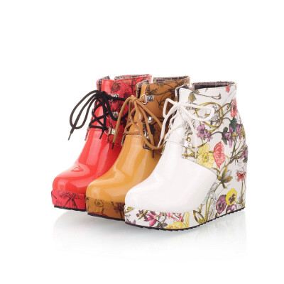 欢迎亲们前来淘宝网小码靴子-小码女鞋-女鞋类实力旺铺，选购更多女鞋，请进入cmsusulian的魅力旗靓店实力旺铺，更多小码靴子-小码女鞋-女鞋商品任你选购