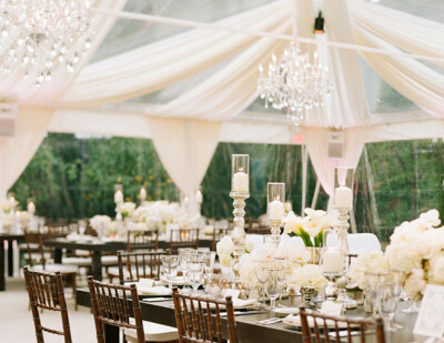 drape, reception decor, tent