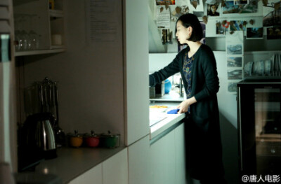 #刘诗诗# 下午茶时间到，来张诗爷@刘诗诗 美图~小狮子们看过来