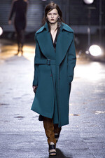 3.1 Phillip Lim Fall 2013