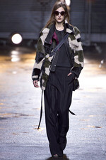 3.1 Phillip Lim Fall 2013