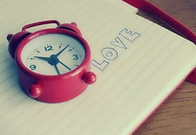 早安心语：有种信仰，叫做朝阳 (3)