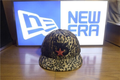 WHIZ CAP NEW ERA NEWERA NE 棒球帽