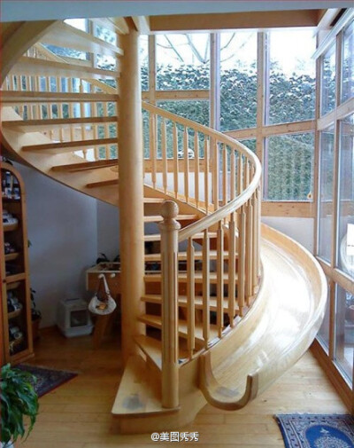 这个太方便了233333