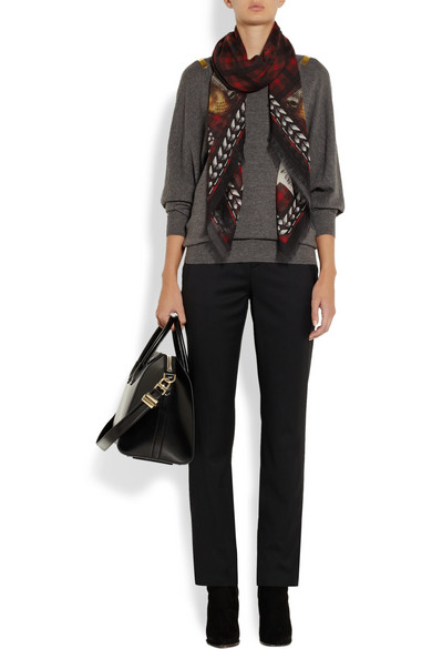 Givenchy 