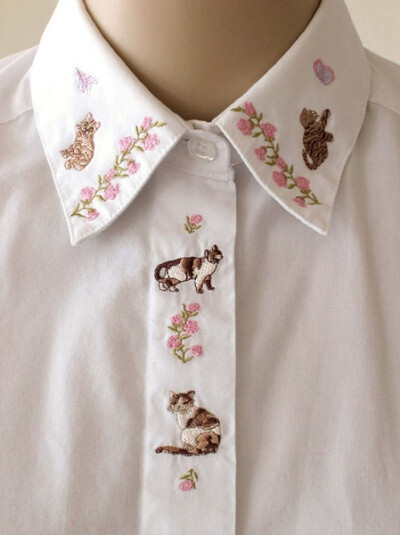 http://www.etsy.com/ca/listing/130379212/embroidered-cat-collar-shirt-floral?ref=shop_home_feat