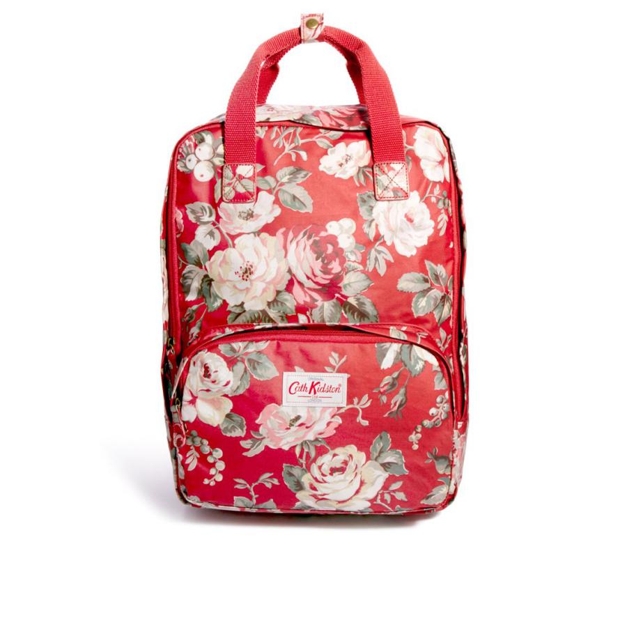 Cath Kidston