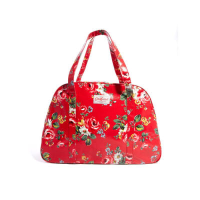 Cath Kidsto