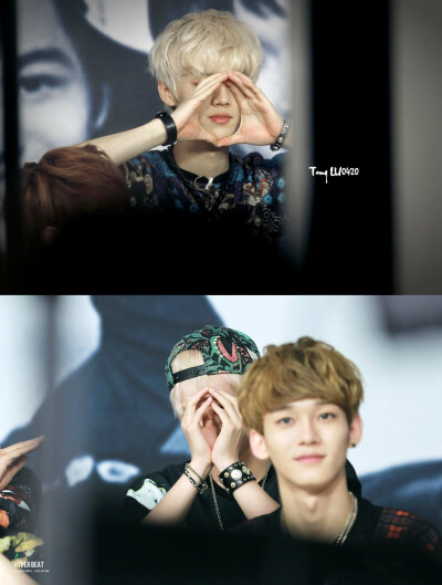 HUNHAN