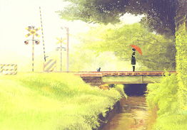 多年以后，再次相聚