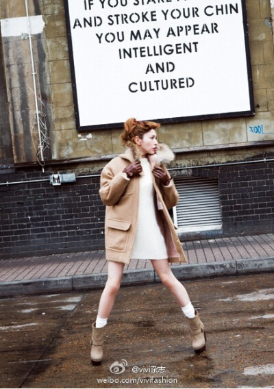 #服饰与搭配##藤井莉娜# rosebu...