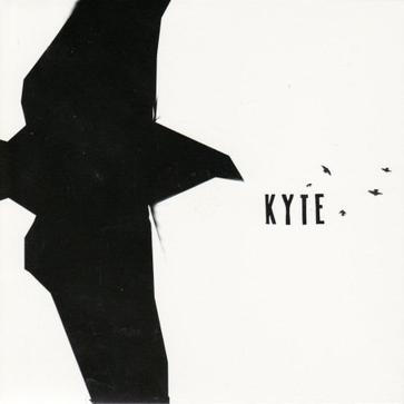 Kyte